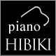piano_ico.jpg